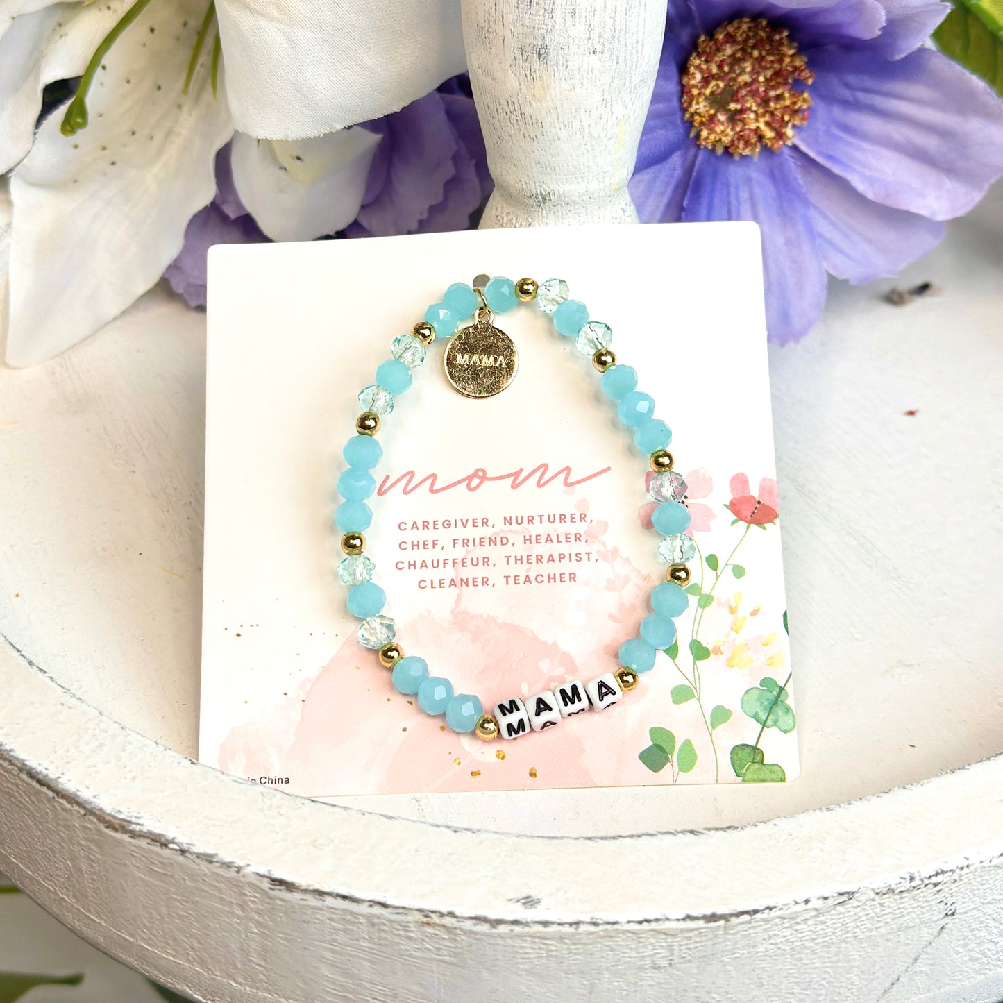 The Charming Haven Jewelry