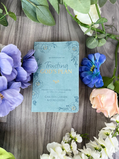 Women's Devotionals