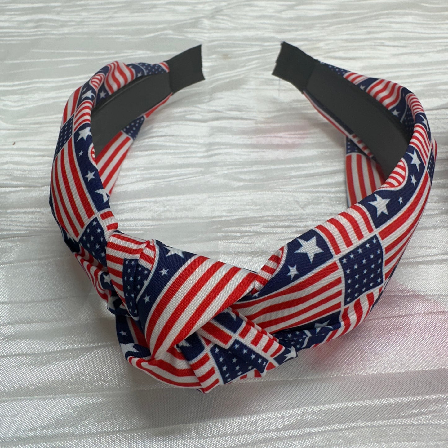 Fourth of July Headbands