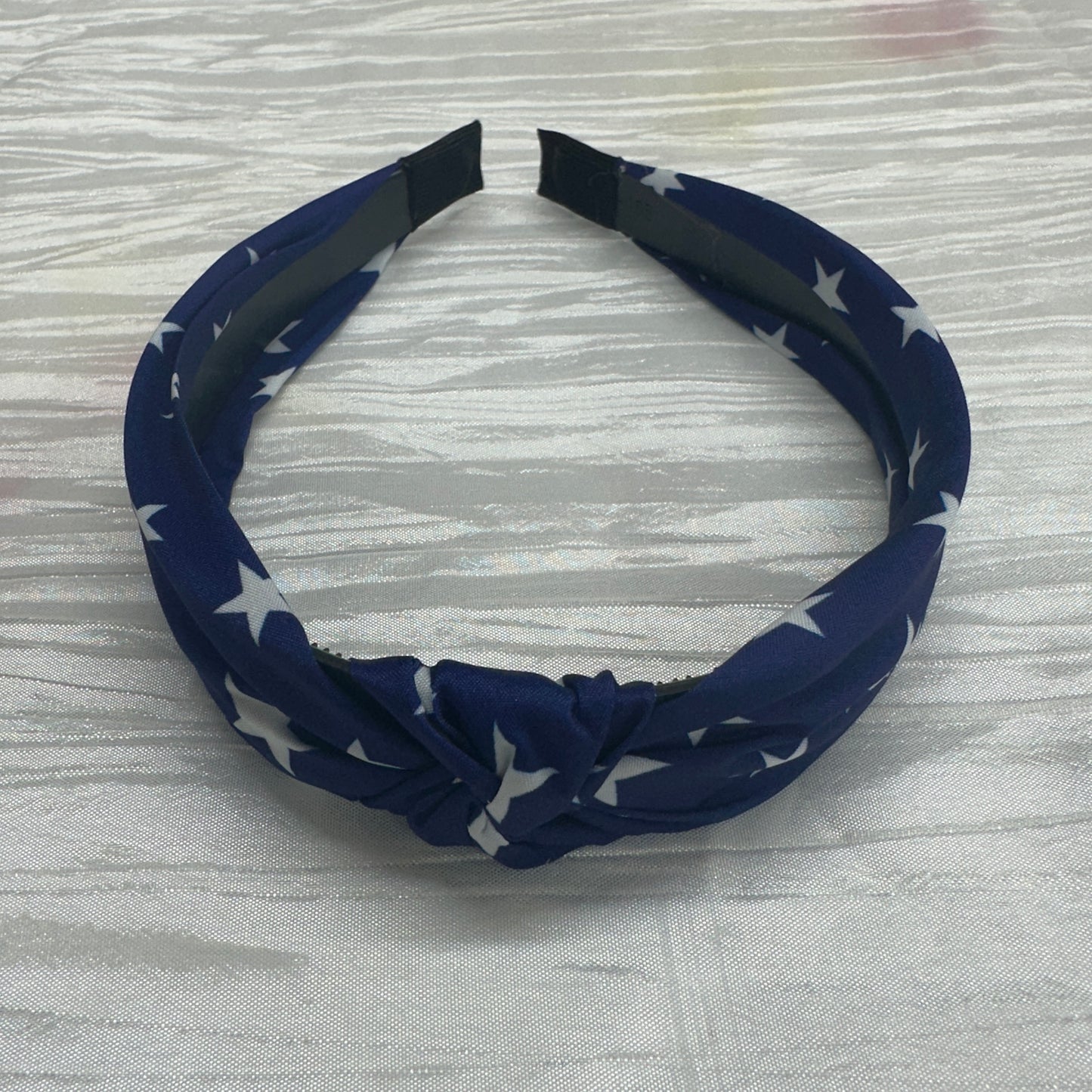 Fourth of July Headbands