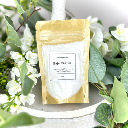 Fabric Softener and Scent Booster Powder