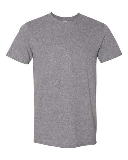 Gildan Softstyle T-Shirt