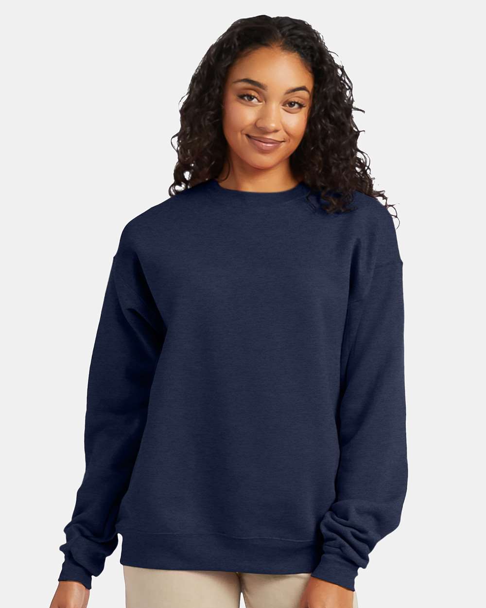 Hanes Sweatshirts