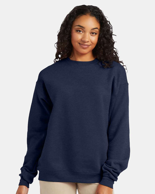 Hanes Sweatshirts