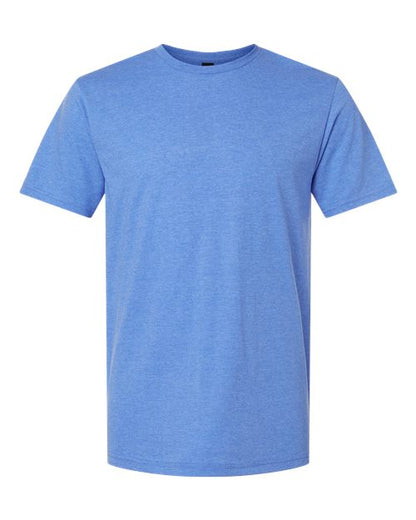 Gildan Softstyle T-Shirt