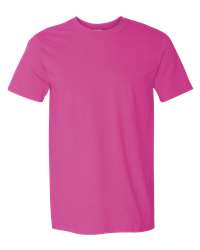 Gildan Softstyle T-Shirt