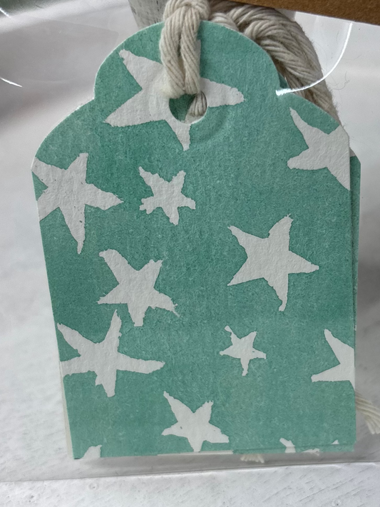Gift Tags (3 pack)