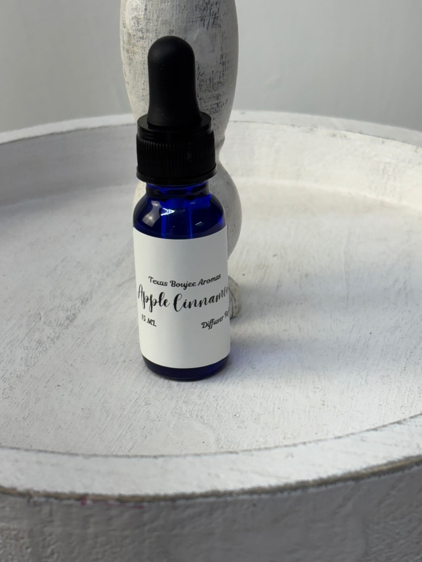 Car Diffuser Refill 15ml