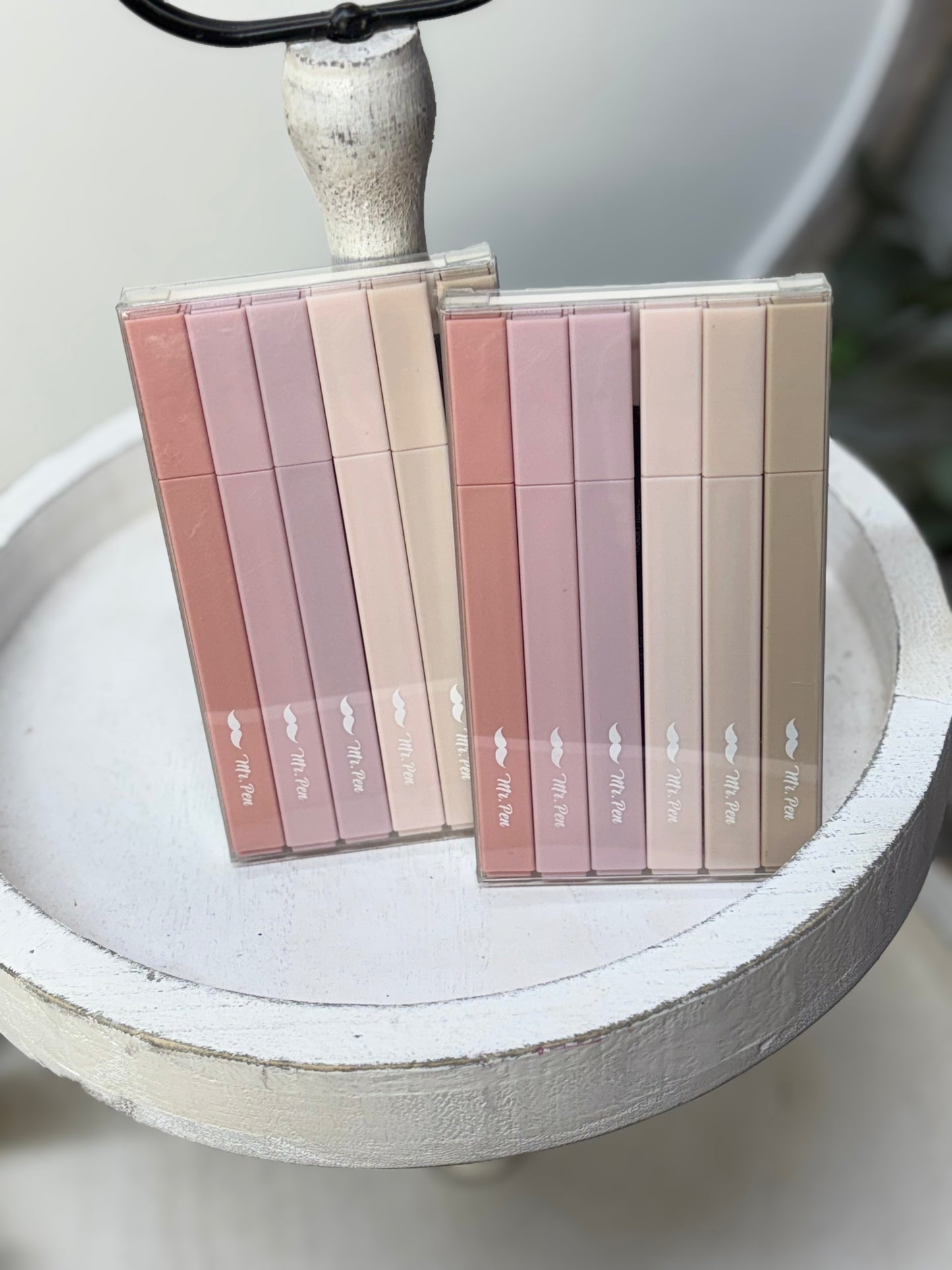 Highlighters Set