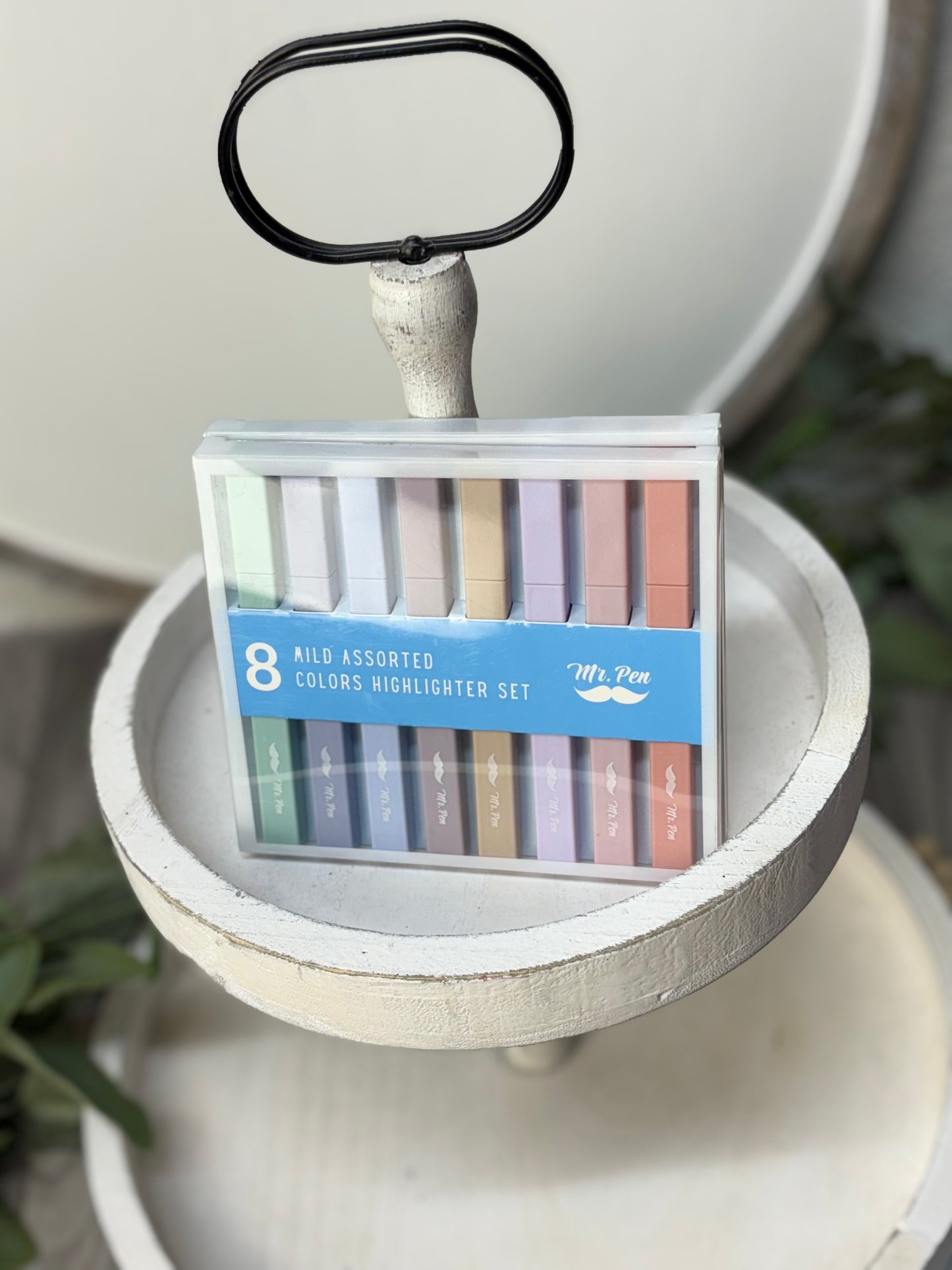 Highlighters Set