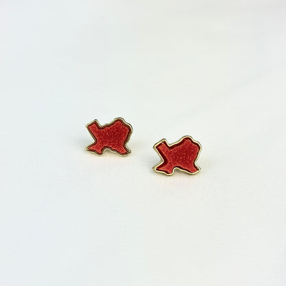 Texas jewelry