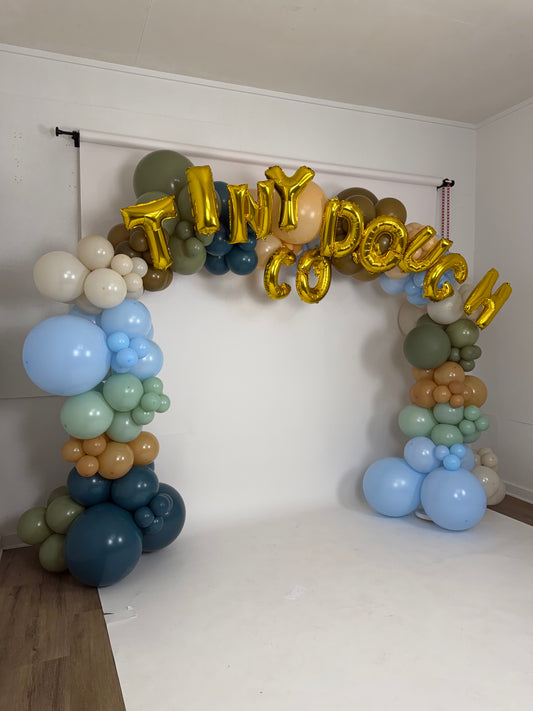 Content Studio Hourly Bookings