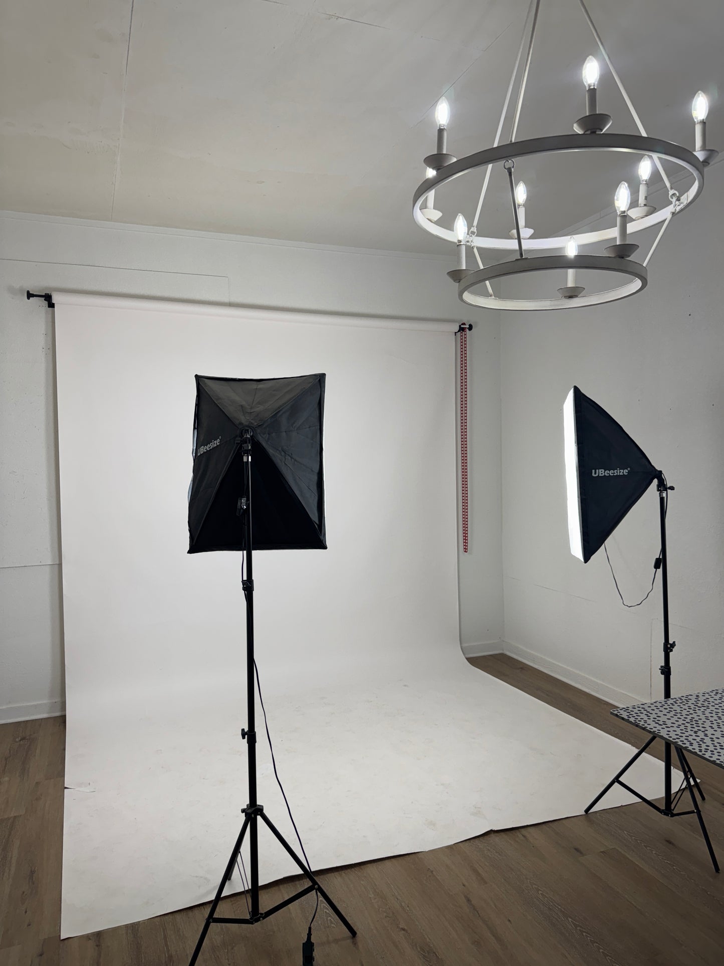 Content Studio Add-On