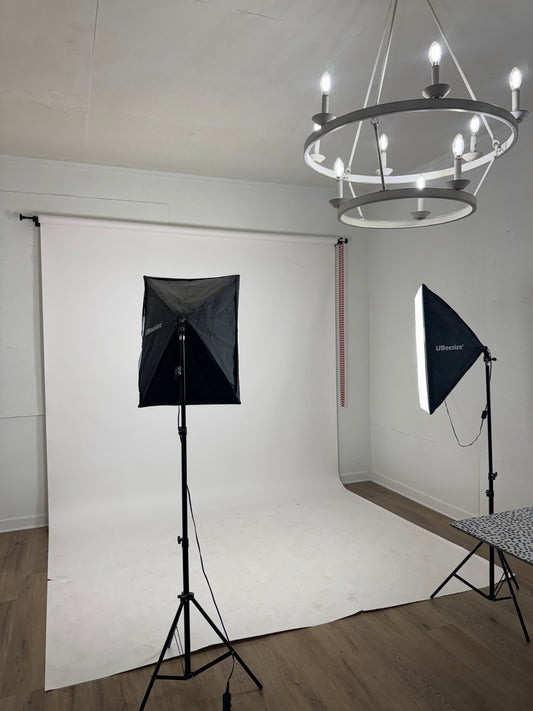 Content Studio Add-On