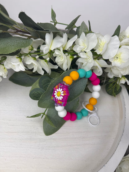 Everyday Wristlets