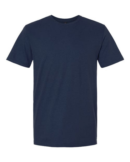 Gildan Softstyle T-Shirt