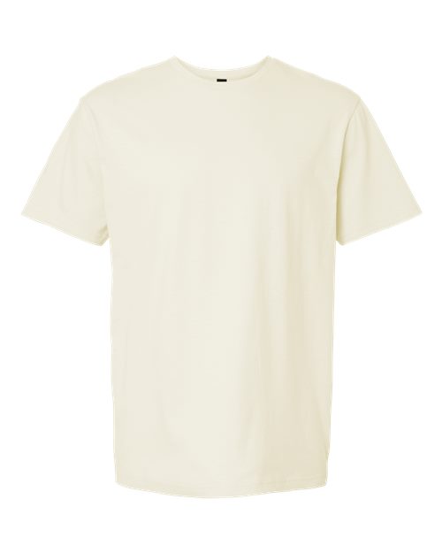 Gildan Softstyle T-Shirt
