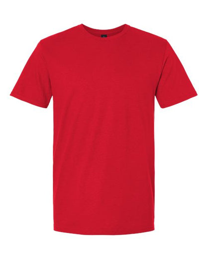 Gildan Softstyle T-Shirt