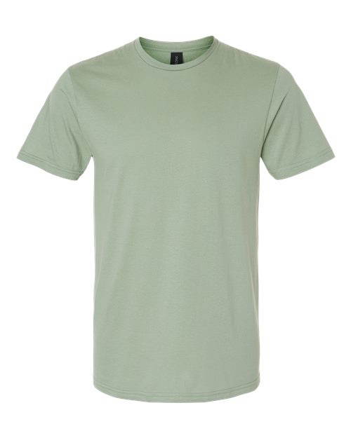 Gildan Softstyle T-Shirt