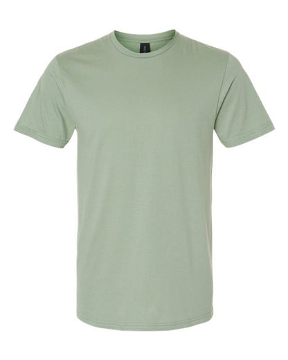 Gildan Softstyle T-Shirt