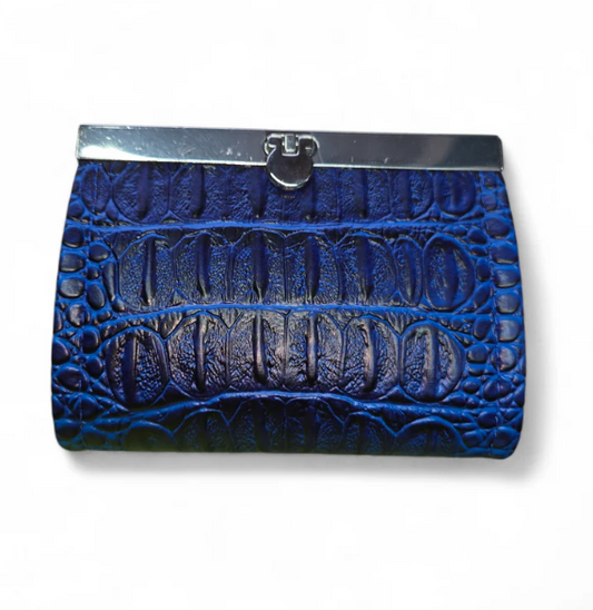 KIin Card Snap Wallet