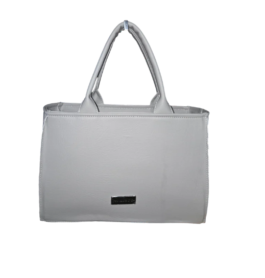 Akasha Handbag