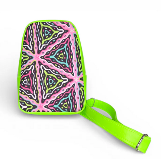 Sling Bags