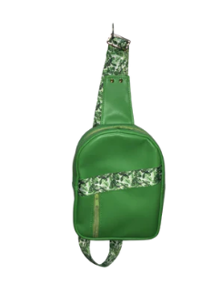 Sling Bags