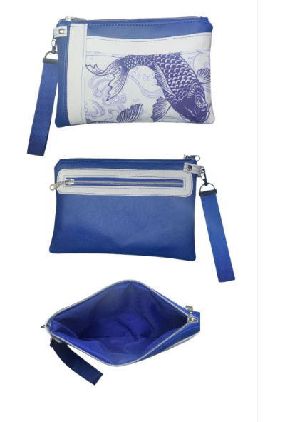 Wristlets