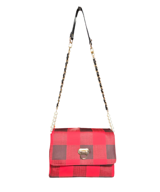 Crossbody Bags