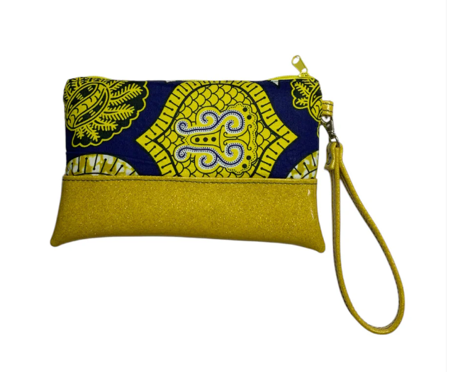Wristlets