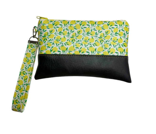 Wristlets