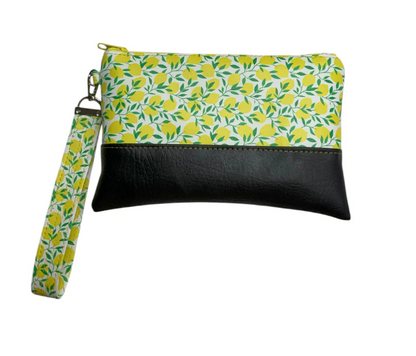 Wristlets