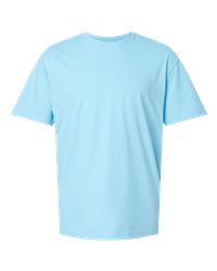 Gildan Softstyle T-Shirt