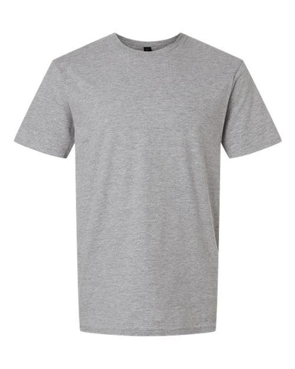 Gildan Softstyle T-Shirt