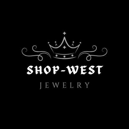 Beaded Fashion Braclets